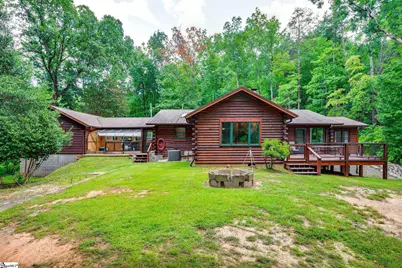 1210 S Saluda Road, Cleveland, SC 29635 - Photo 41