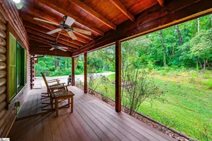 1210 S Saluda Rd, Cleveland, SC 29635 - Photo 5
