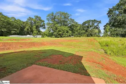 218 Rosewood Circle, Duncan, SC 29334 - Photo 27