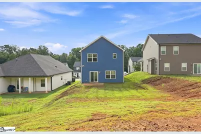218 Rosewood Circle, Duncan, SC 29334 - Photo 29