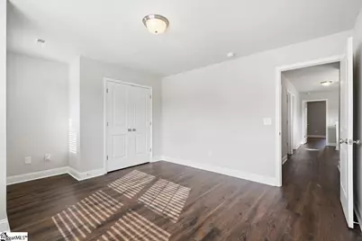218 Rosewood Circle, Duncan, SC 29334 - Photo 25