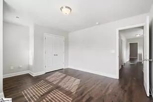 218 Rosewood Cir, Duncan, SC 29334 - Photo 25