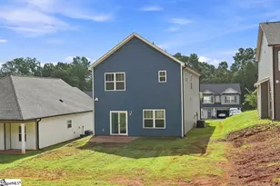 218 Rosewood Cir, Duncan, SC 29334 - Photo 25