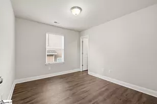 218 Rosewood Cir, Duncan, SC 29334 - Photo 21