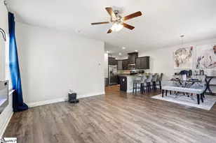 218 Rosewood Cir, Duncan, SC 29334 - Photo 9