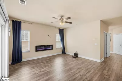 218 Rosewood Circle, Duncan, SC 29334 - Photo 11