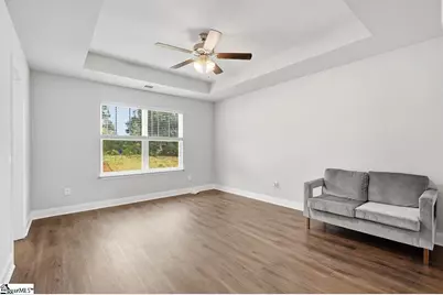 218 Rosewood Circle, Duncan, SC 29334 - Photo 15