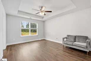 218 Rosewood Cir, Duncan, SC 29334 - Photo 15