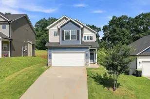 218 Rosewood Cir, Duncan, SC 29334 - Photo 1