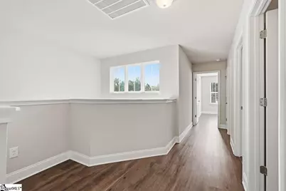 218 Rosewood Circle, Duncan, SC 29334 - Photo 19