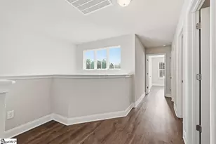 218 Rosewood Cir, Duncan, SC 29334 - Photo 19