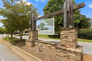 640 Clarion Ct, Boiling Springs, SC 29316 - Photo 27