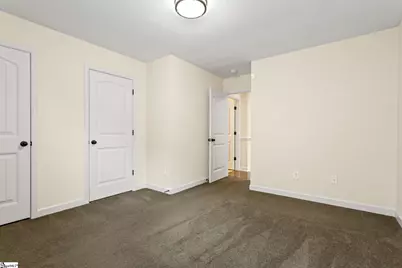 640 Clarion Court, Boiling Springs, SC 29316 - Photo 17