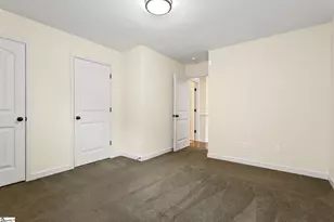 640 Clarion Ct, Boiling Springs, SC 29316 - Photo 17