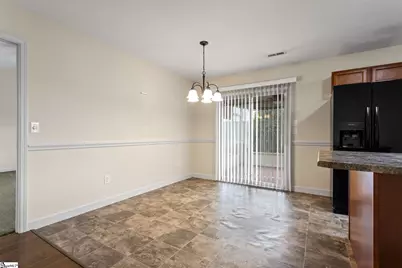 640 Clarion Court, Boiling Springs, SC 29316 - Photo 5