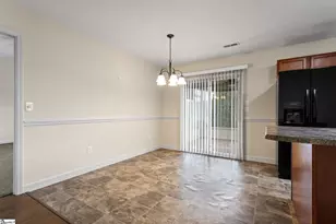 640 Clarion Ct, Boiling Springs, SC 29316 - Photo 5