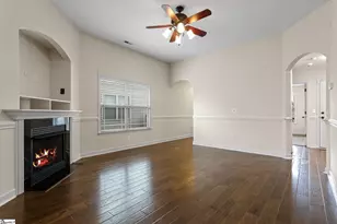 640 Clarion Ct, Boiling Springs, SC 29316 - Photo 3
