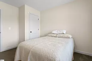 640 Clarion Ct, Boiling Springs, SC 29316 - Photo 15