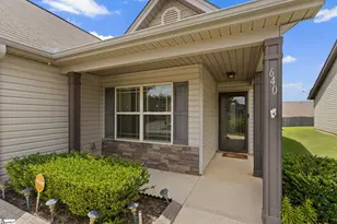 640 Clarion Ct, Boiling Springs, SC 29316 - Photo 23