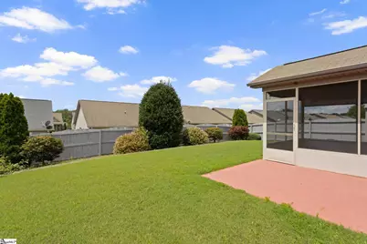640 Clarion Court, Boiling Springs, SC 29316 - Photo 25