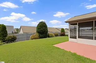 640 Clarion Ct, Boiling Springs, SC 29316 - Photo 25