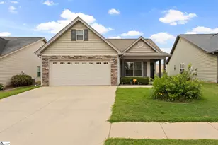 640 Clarion Ct, Boiling Springs, SC 29316 - Photo 21