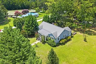 20 Michael Dr, Greenville, SC 29611 - Photo 37