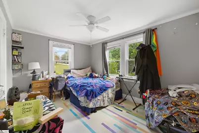 20 Michael Drive, Greenville, SC 29611 - Photo 23