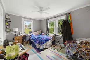 20 Michael Dr, Greenville, SC 29611 - Photo 23