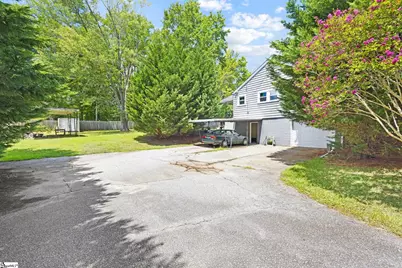 20 Michael Drive, Greenville, SC 29611 - Photo 25