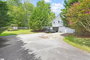 20 Michael Dr, Greenville, SC 29611 - Photo 25