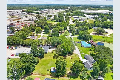 20 Michael Drive, Greenville, SC 29611 - Photo 41