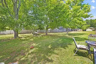 20 Michael Dr, Greenville, SC 29611 - Photo 35
