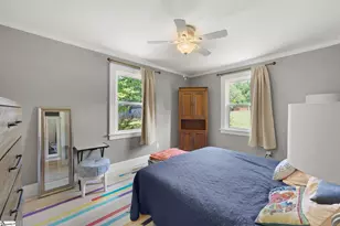 20 Michael Dr, Greenville, SC 29611 - Photo 19