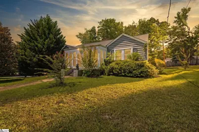 20 Michael Drive, Greenville, SC 29611 - Photo 1