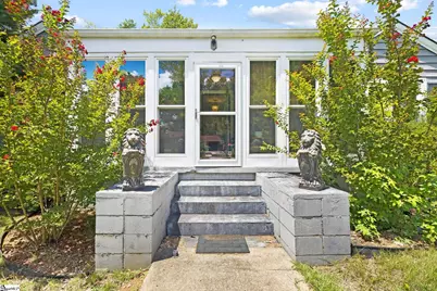 20 Michael Drive, Greenville, SC 29611 - Photo 33
