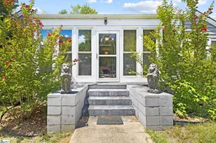 20 Michael Dr, Greenville, SC 29611 - Photo 33
