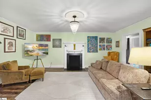 20 Michael Dr, Greenville, SC 29611 - Photo 9