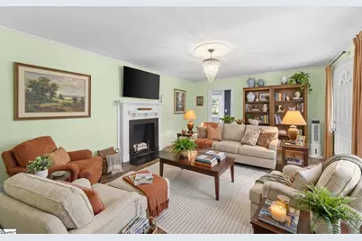 20 Michael Drive, Greenville, SC 29611 - Photo 5