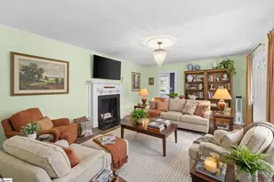 20 Michael Dr, Greenville, SC 29611 - Photo 5