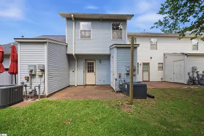 504 S Townes Court, Spartanburg, SC 29301 - Photo 25