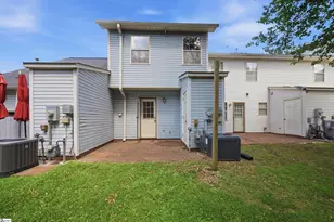 504 S Townes Ct, Spartanburg, SC 29301 - Photo 25