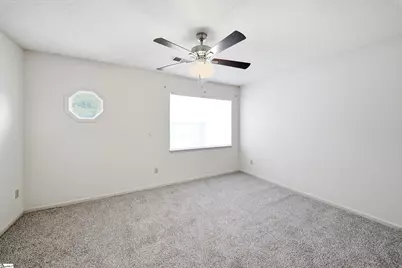 504 S Townes Court, Spartanburg, SC 29301 - Photo 15