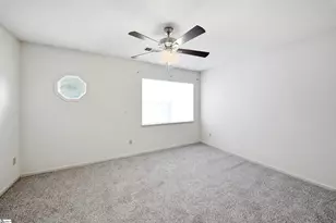 504 S Townes Ct, Spartanburg, SC 29301 - Photo 15