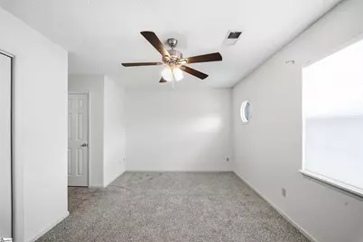 504 S Townes Court, Spartanburg, SC 29301 - Photo 17