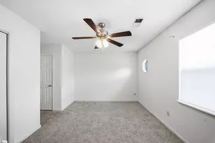 504 S Townes Ct, Spartanburg, SC 29301 - Photo 17