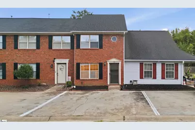 504 S Townes Court, Spartanburg, SC 29301 - Photo 1
