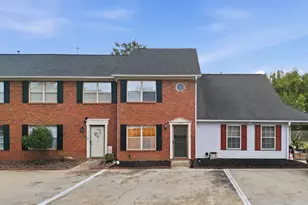504 S Townes Ct, Spartanburg, SC 29301 - Photo 1