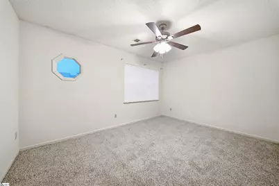 504 S Townes Court, Spartanburg, SC 29301 - Photo 19