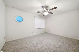 504 S Townes Ct, Spartanburg, SC 29301 - Photo 19
